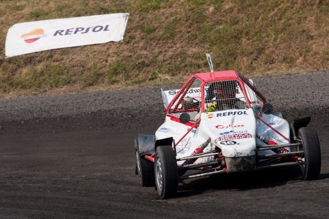 018 autocross arteixo rfeda 2016 060